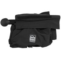 Porta Brace Rain Slicker for P Picture