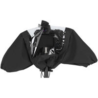 Porta Brace Rain Cover for Can Picture