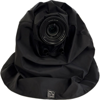 Porta Brace RS-FR7PTZ Rain Cov Picture