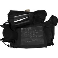 Porta Brace Custom-Fit Rain an Picture