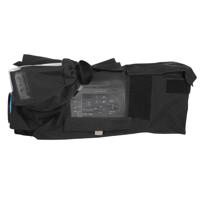 Porta Brace XL Rain Slicker fo Picture