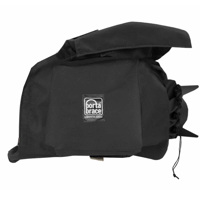 Porta Brace RS-FX6 Custom-Fit  Picture