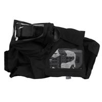 Porta Brace RS-FX9 Rain Slicke Picture