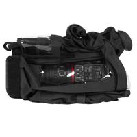 Porta Brace RS-HCX2 Custom-Fit Picture