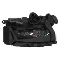 Porta Brace RS-HCX20 Custom-Fi Picture
