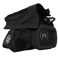 Porta Brace Protective Rain Sl Picture