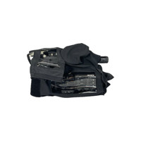 Porta Brace RS-PXWZ200 Custom- Picture
