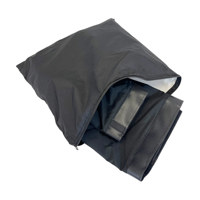 Porta Brace RS-PYXIS Custom-Fi Picture