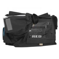 Porta Brace Custom-Fit Rain &  Picture