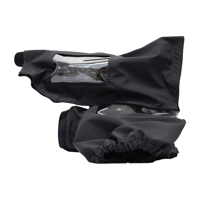 Porta Brace Custom Rain Cover  Picture