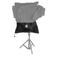 Porta Brace Tripod Skirt Cover Picture