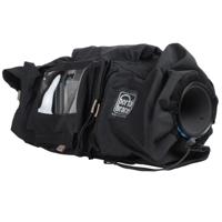 Porta Brace Rain Slicker for B Picture
