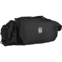 Porta Brace Rain Cover for Bla Picture