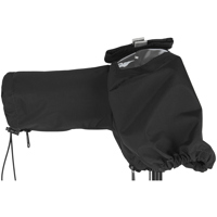 Porta Brace Rain Cover for Nik Picture