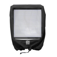 Porta Brace Rain Cover for LED Picture