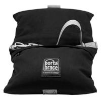 Porta Brace 15 Lb. Empty Sand  Picture