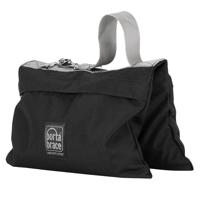 Porta Brace Sand Bag Empty Set Picture