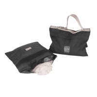 Porta Brace 25 Lb. Empty Sand  Picture