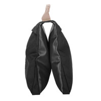 Porta Brace 40lbs Sandbag, Emp Picture