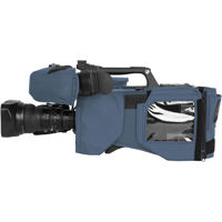 Porta Brace Full-time protecti Picture
