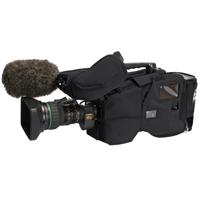 Porta Brace Shoulder Case for  Picture