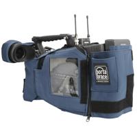 Porta Brace Shoulder Case for  Picture