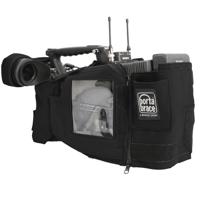 Porta Brace Shoulder Case for  Picture
