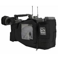Porta Brace Shoulder Case for  Picture