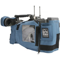 Porta Brace Custom-Fit Shoulde Picture