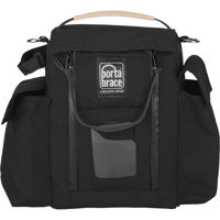 Porta Brace Slinger-Style Carr Picture