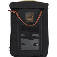 Porta Brace Side Sling Carry C Picture