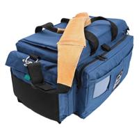 Porta Brace PortaBrace SLR-3 L Picture