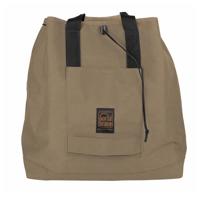 Porta Brace Large Sack Pack, C Picture