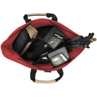 Porta Brace Tough Cordura Sack Picture