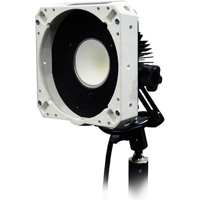 Portable Battery Systems Puck  Picture