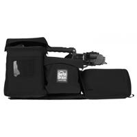 Porta Brace Travel Boot Protec Picture