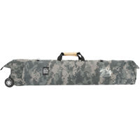 Porta Brace Tripod/Light Carry Picture