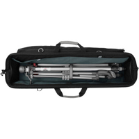 Porta Brace TLQB-41XT 41" Quic Picture