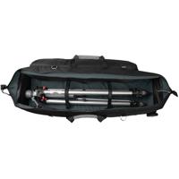 Porta Brace Quick Carrying Cas Picture