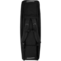 Porta Brace TSB-41B 41" Tripod Picture