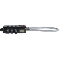 Porta Brace TSA Lockset, Inclu Picture