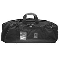 Porta Brace Soft Carry Bag for Picture