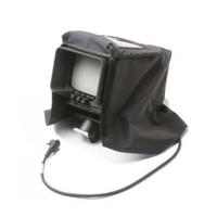 Porta Brace Cover for Sony DXF Picture