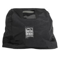 Porta Brace Cover for Sony HDV Picture