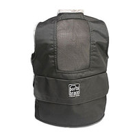 Porta Brace 32-36" Video Vest, Picture