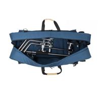 Porta Brace Carrying Case with Picture
