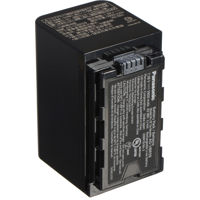 Panasonic Replacement AG-VBR59 Picture