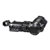 Panasonic AJ-CVF70GJ 0.7" Full Picture