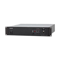 Panasonic AK-HCU200 170W Rack- Picture