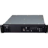 Panasonic Control Unit for AK- Picture